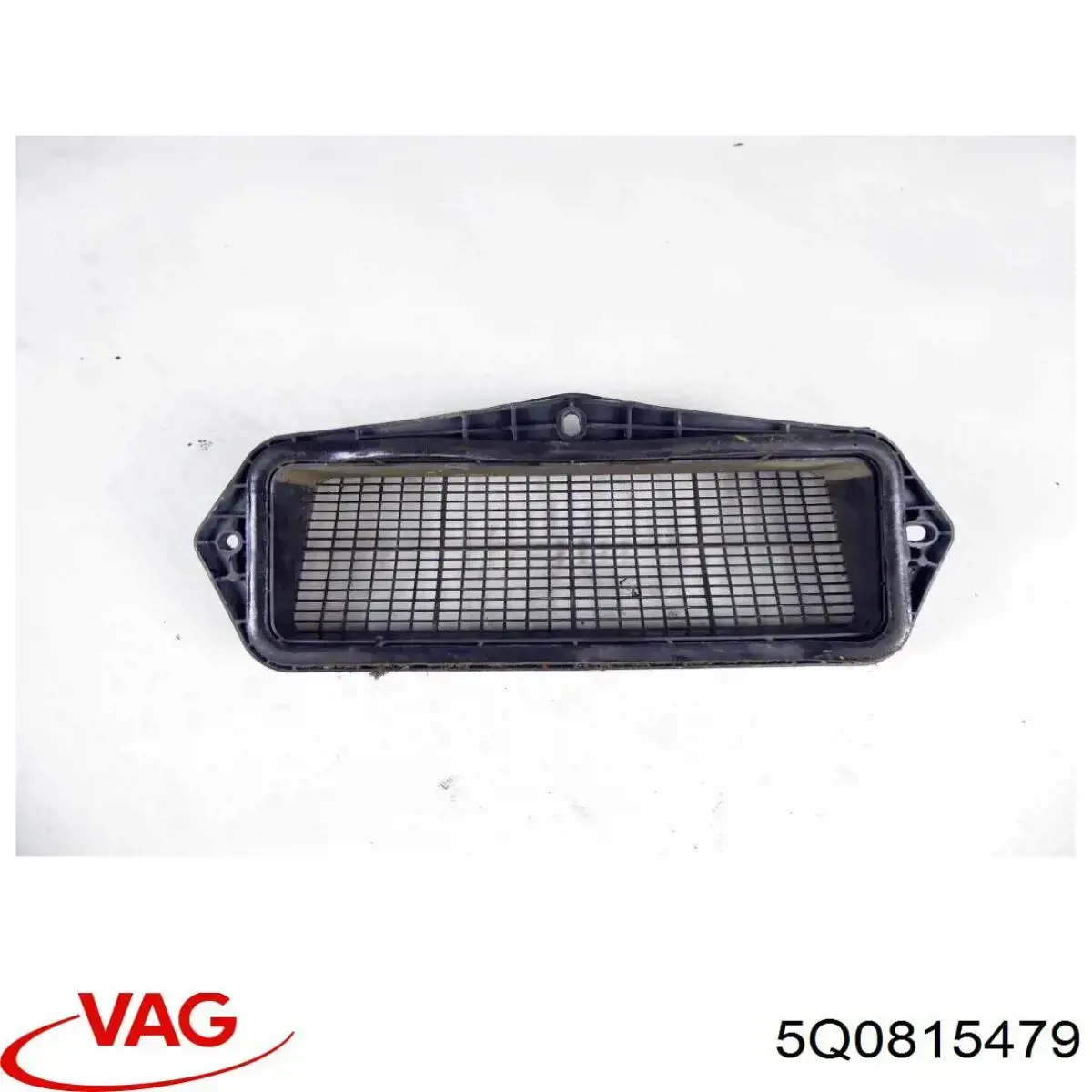 Carcaça de filtro de salão VAG 5Q0815479 preço, a partir de 28,66 USD