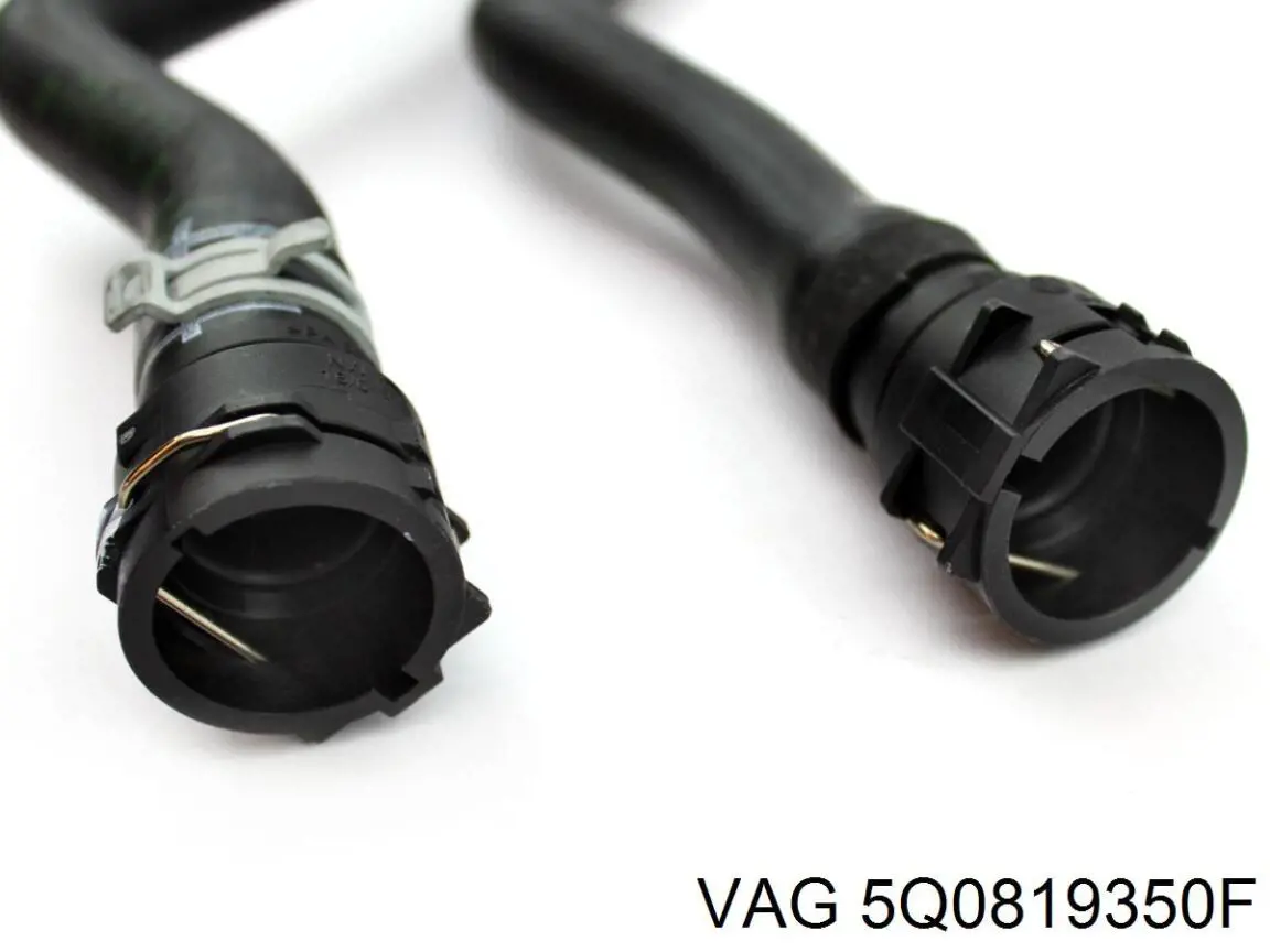  VAG 5Q0819350F preço, a partir de 110,72 USD