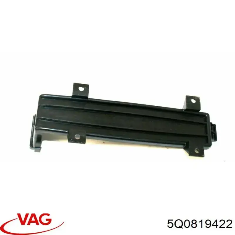 5Q0819422 VAG 