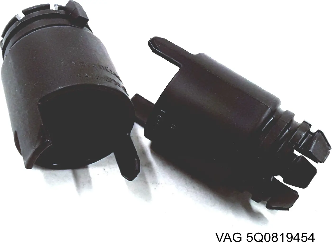  VAG 5Q0819454 preço, a partir de 25,37 EUR