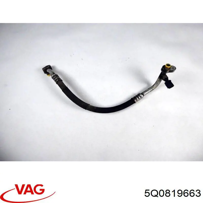 Compre 5Q0819663 VAG 