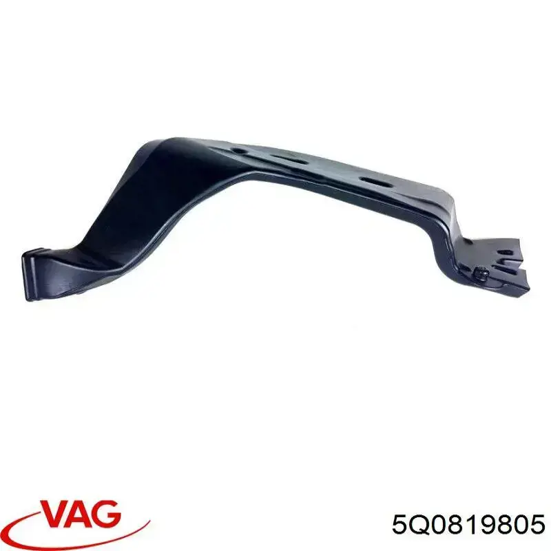  VAG 5Q0819805 preço, a partir de 67,37 USD