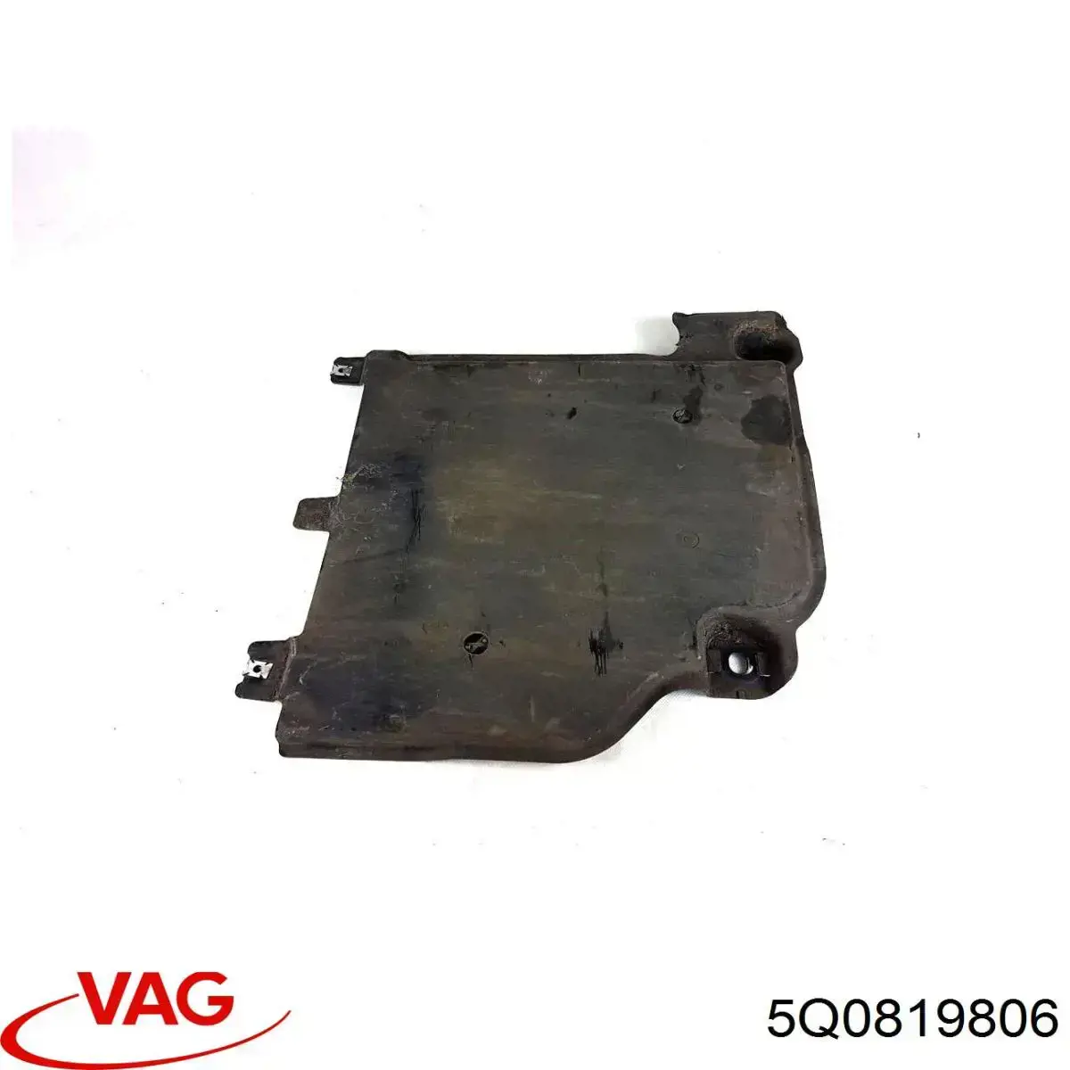 Compre 5Q0819806 VAG 
