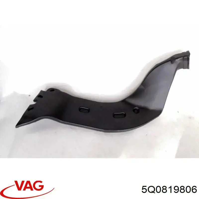 5Q0819806 VAG 