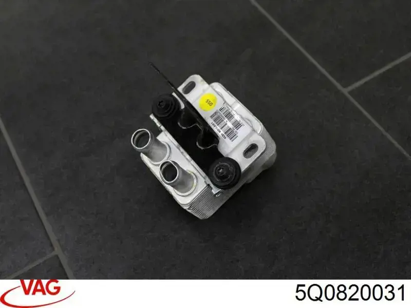  VAG 5Q0820031 preço, a partir de 144,97 USD