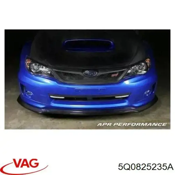 Proteção de motor dianteira Polcar 95C2346Q preço, a partir de 24,78 USD