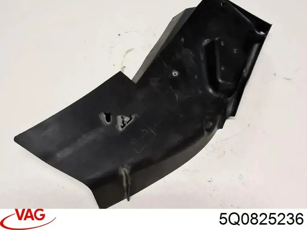  VAG 5Q0825236