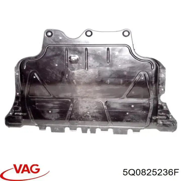 Compre PVG60024A Signeda Proteção de motor, de panela (da seção de motor)