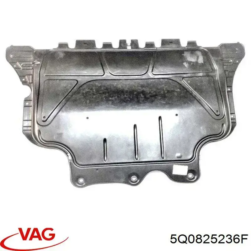 PVG60024A Signeda Proteção de motor, de panela (da seção de motor)