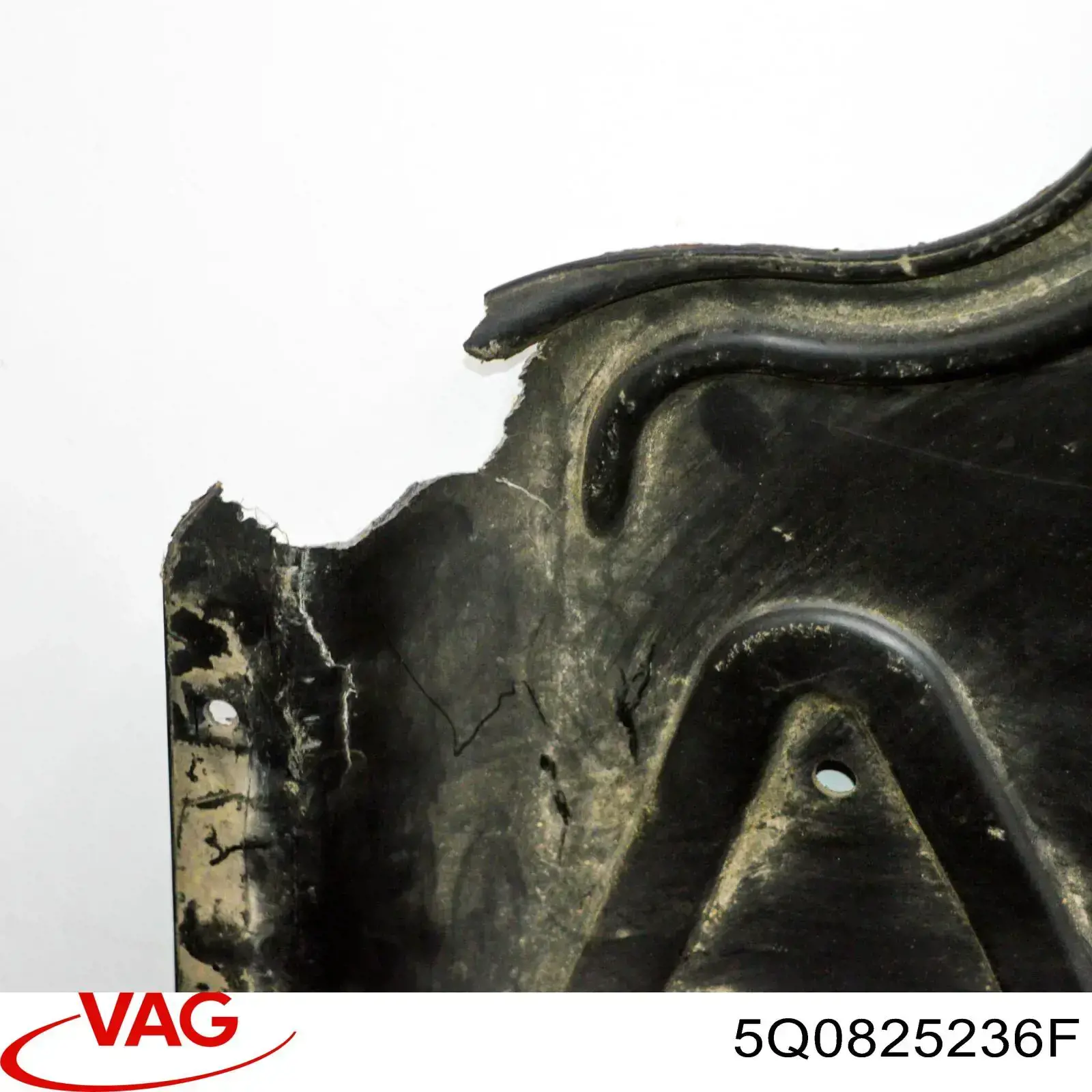 Proteção de motor, de panela (da seção de motor) Signeda PVG60024A preço, a partir de 62,50 USD