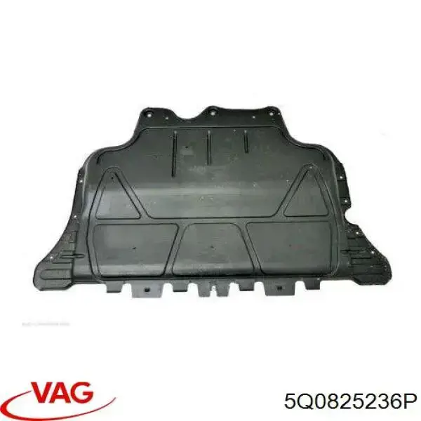 30825010 AND Proteção de motor, de panela (da seção de motor)