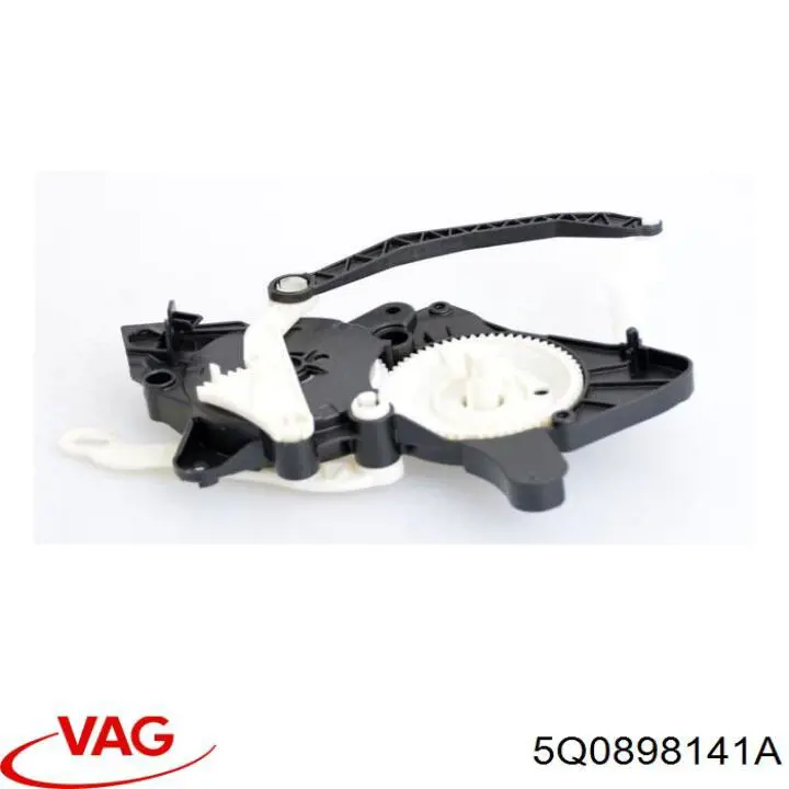  VAG 5Q0898141A preço, a partir de 22,80 USD