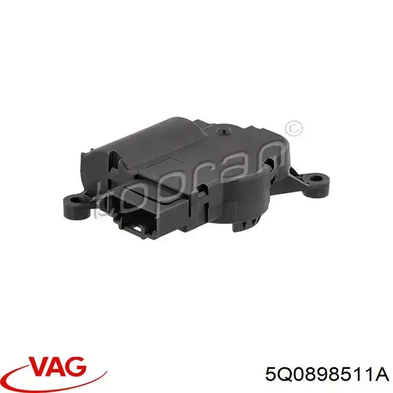 Acionamento de comporta de forno VAG 5Q0898511A preço, a partir de 39,23 USD