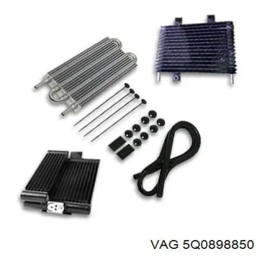  VAG 5Q0898850 preço, a partir de 13,81 USD