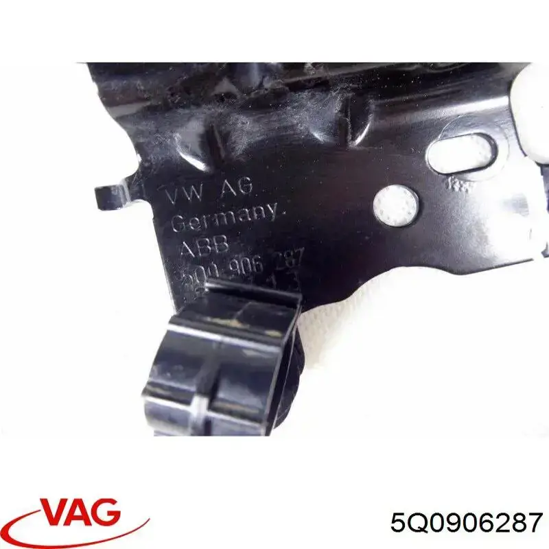  VAG 5Q0906287A preço, a partir de 13,98 USD