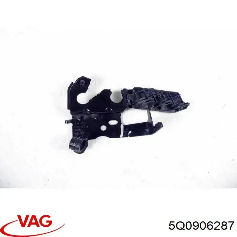  VAG 5Q0906287 preço, a partir de 13,98 USD