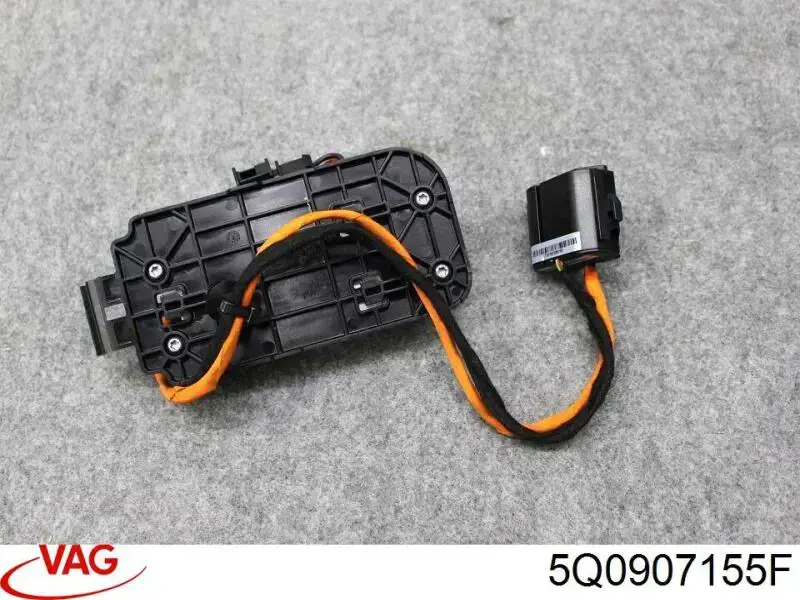 Compre 5Q0907155F VAG 