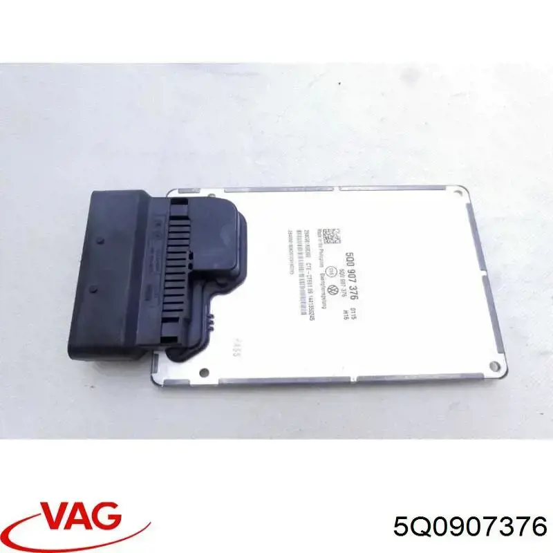 Compre 5Q0907376 VAG 