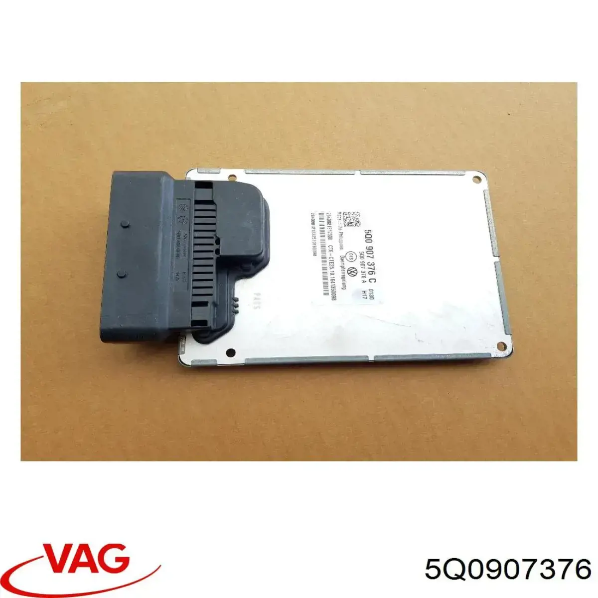  VAG 5Q0907376 preço, a partir de 214,52 USD