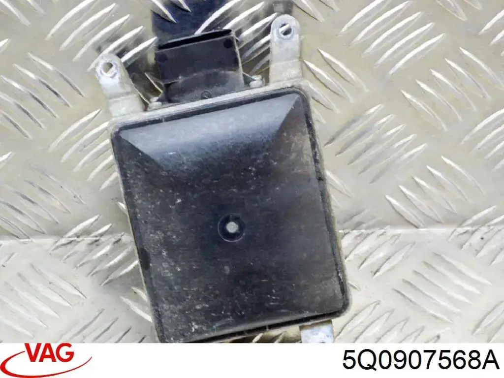  VAG 5Q0907568A preço, a partir de 219,63 USD