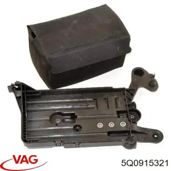  5Q0915321 VAG