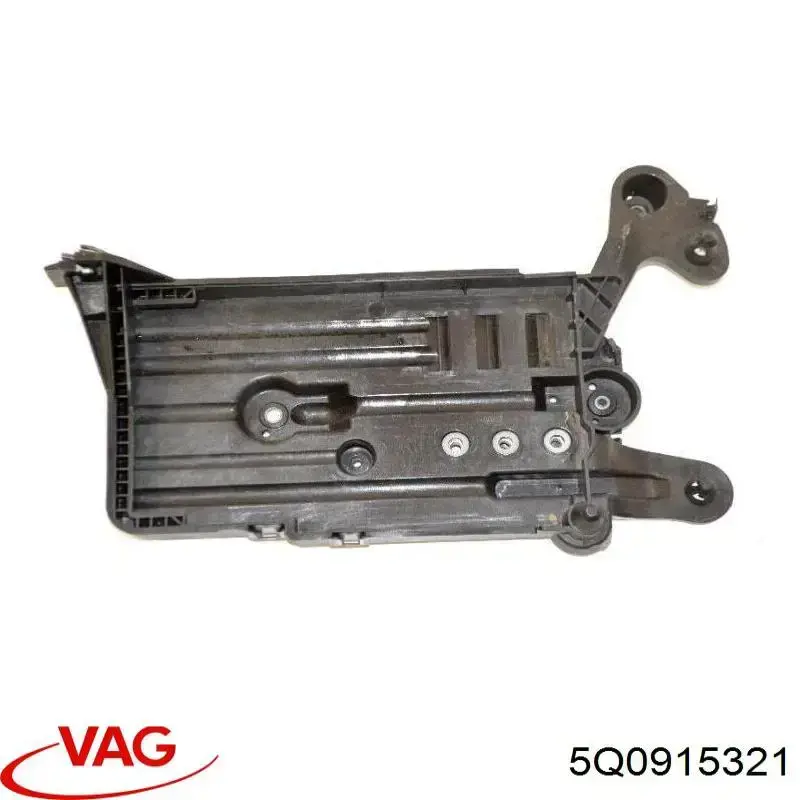 5Q0915321 VAG 