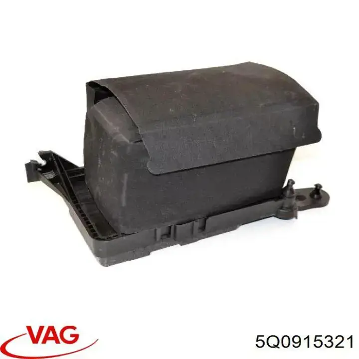  VAG 5Q0915321 preço, a partir de 101,06 USD