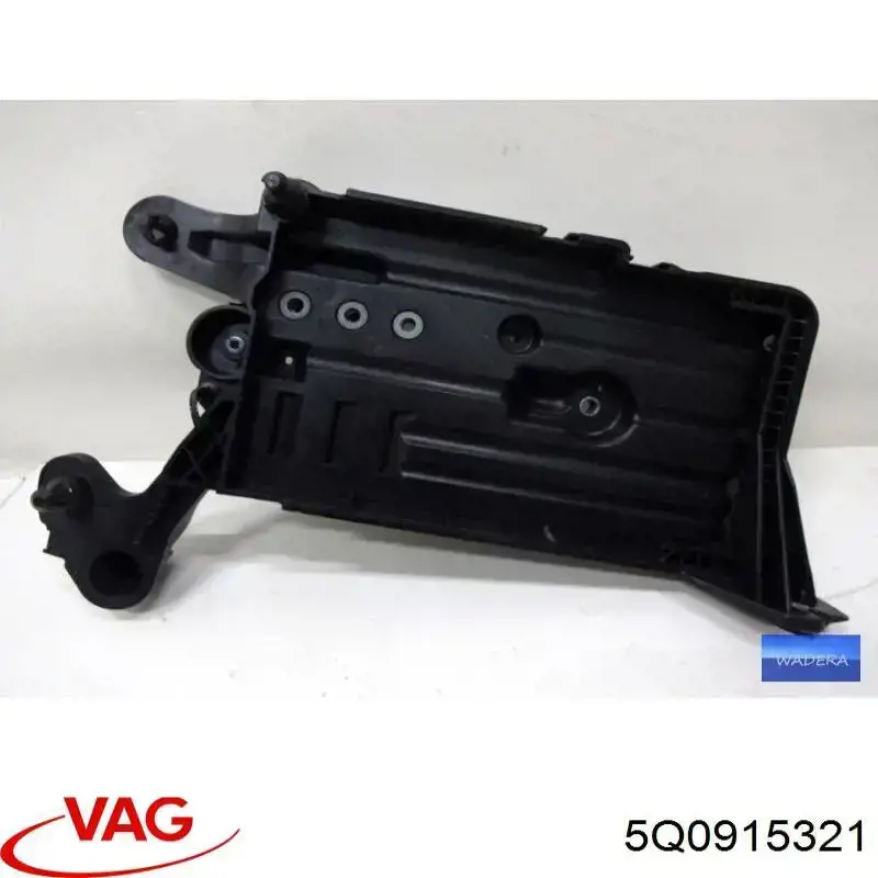 5Q0915321 VAG 