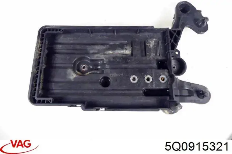  VAG 5Q0915321 preço, a partir de 101,06 USD