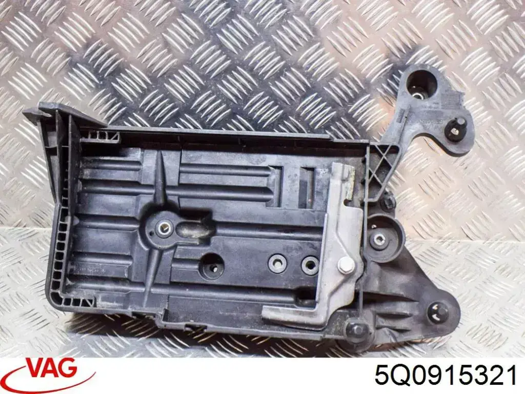 Compre 5Q0915321 VAG 