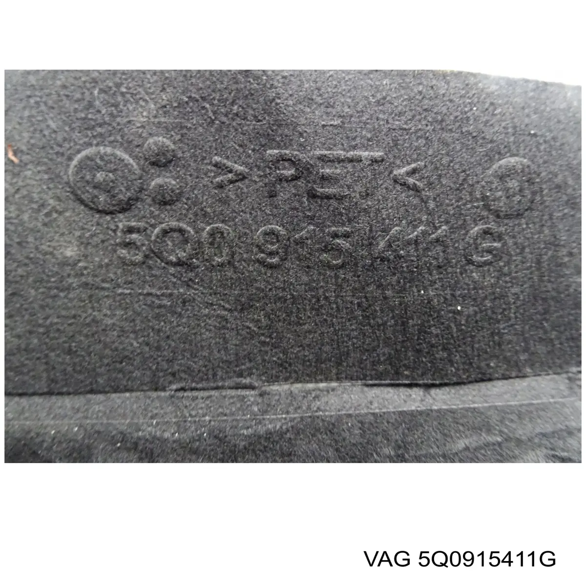 VAG 5Q0915411G preço, a partir de 77,78 USD