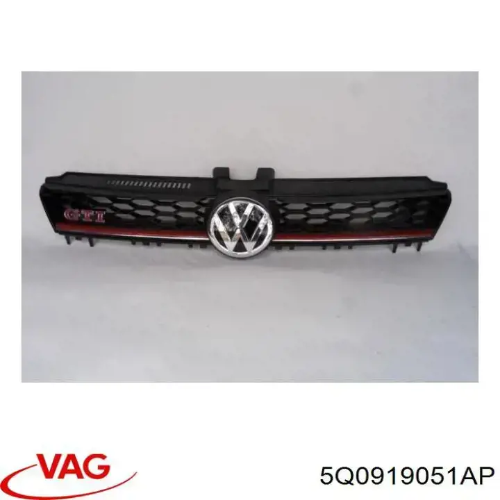 Módulo de bomba de combustível com sensor do nível de combustível VAG 5WA919051P preço, a partir de 126,34 USD