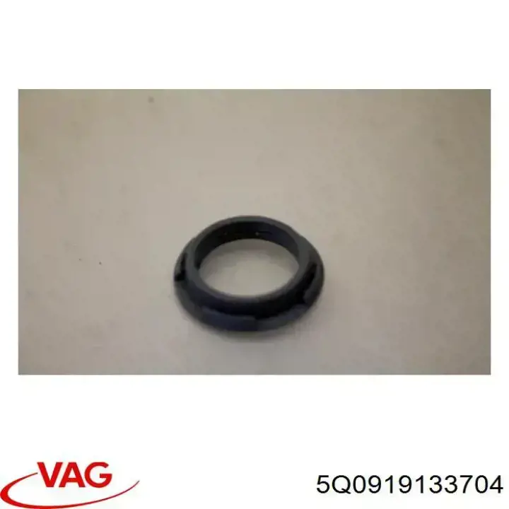  VAG 5Q0919133704 preço, a partir de 3,76 USD