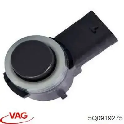  Jaguar HK8315K859BA