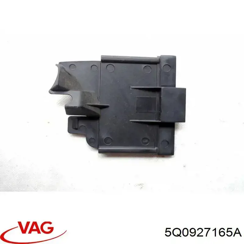 5Q0927165A VAG 
