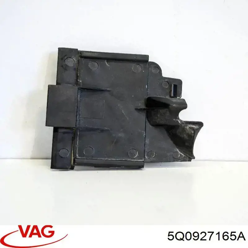  VAG 5Q0927165A preço, a partir de  