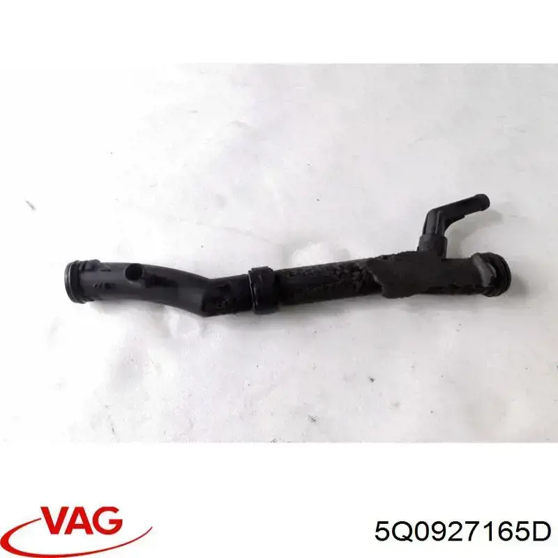 Tampa de unidade de dispositivos de segurança VAG 5Q0927165D preço, a partir de 21,11 USD