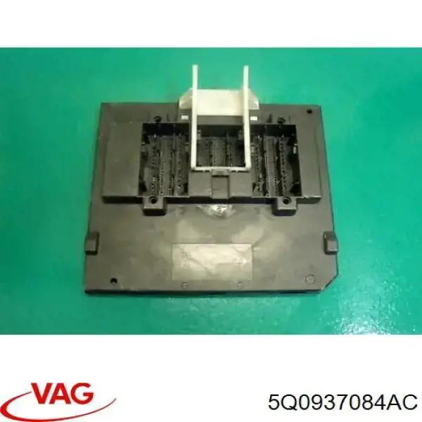  VAG 5Q0937084AC preço, a partir de 119,18 USD