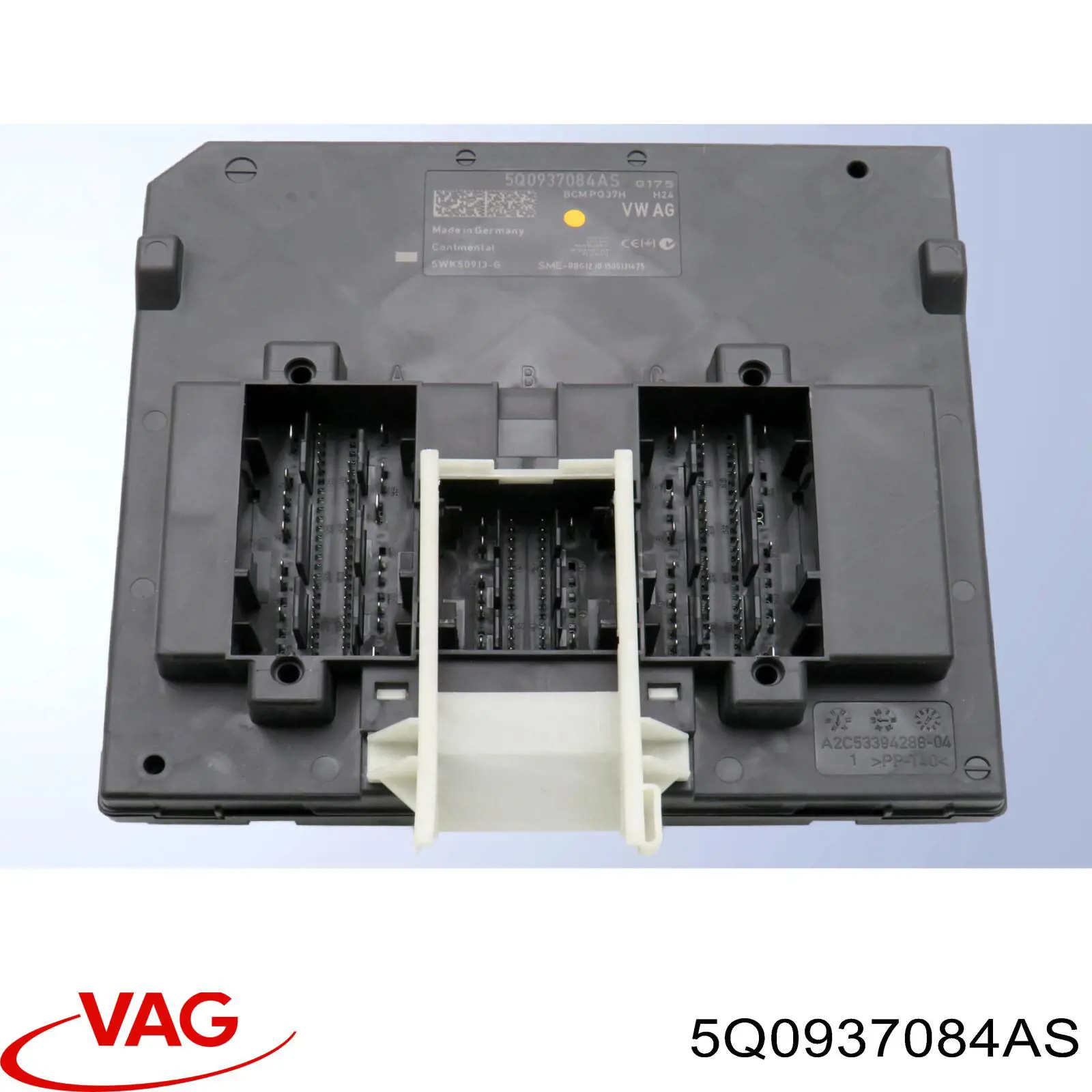 Compre 5Q0937084AS VAG 