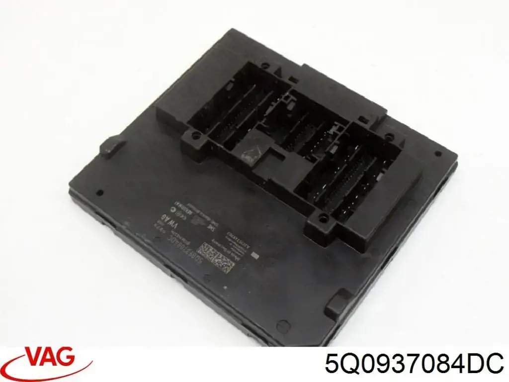  VAG 5Q0937084DC preço, a partir de 178,77 USD