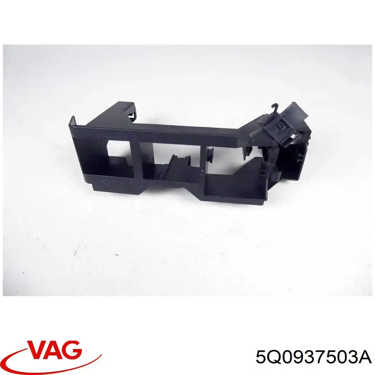 Unidade de dispositivos de segurança Volkswagen Golf VIII CG5, DB5