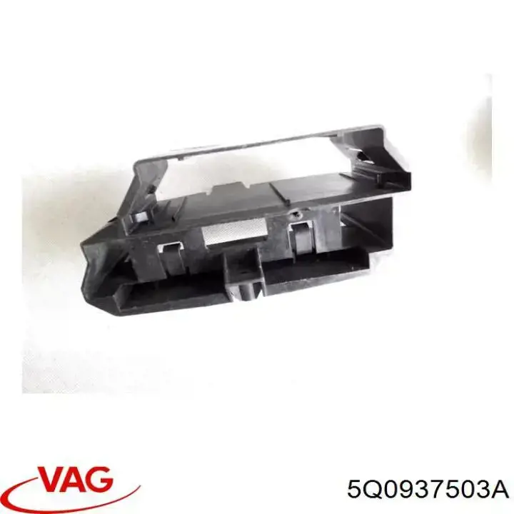 Unidade de dispositivos de segurança Volkswagen Golf preço, a partir de 14,53 USD