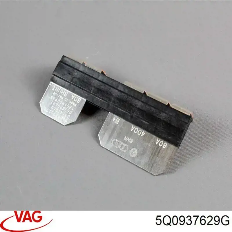 Compre 5Q0937629G VAG 