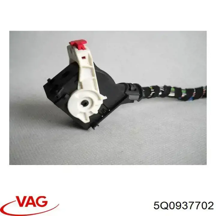  VAG 5Q0937702 preço, a partir de 23,47 USD