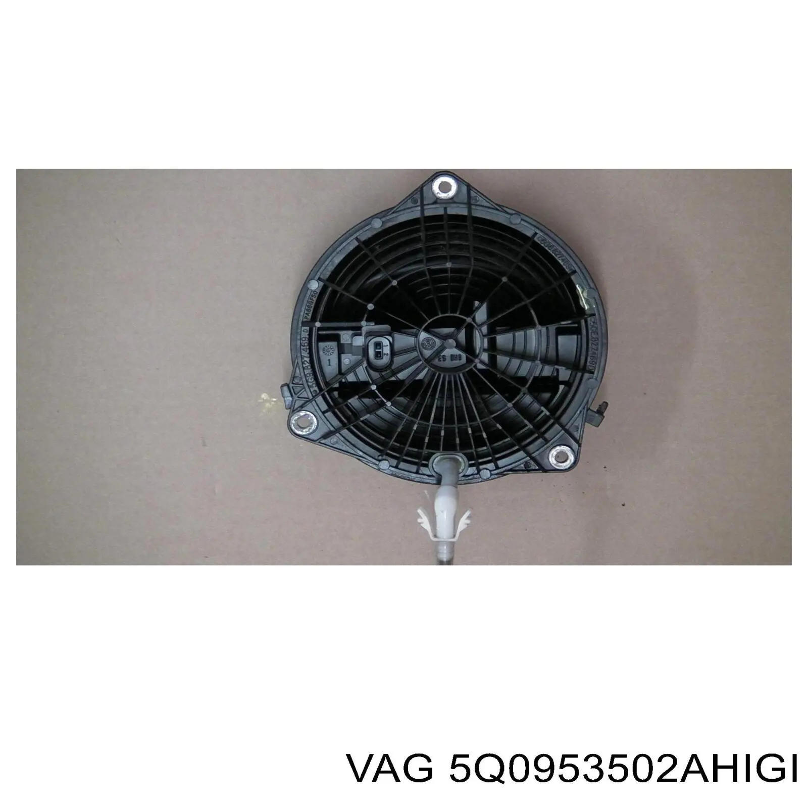 Comutador instalado na coluna da direção, montado para Volkswagen Crafter  SY, SX, SYB, SYC, SYD, SYM