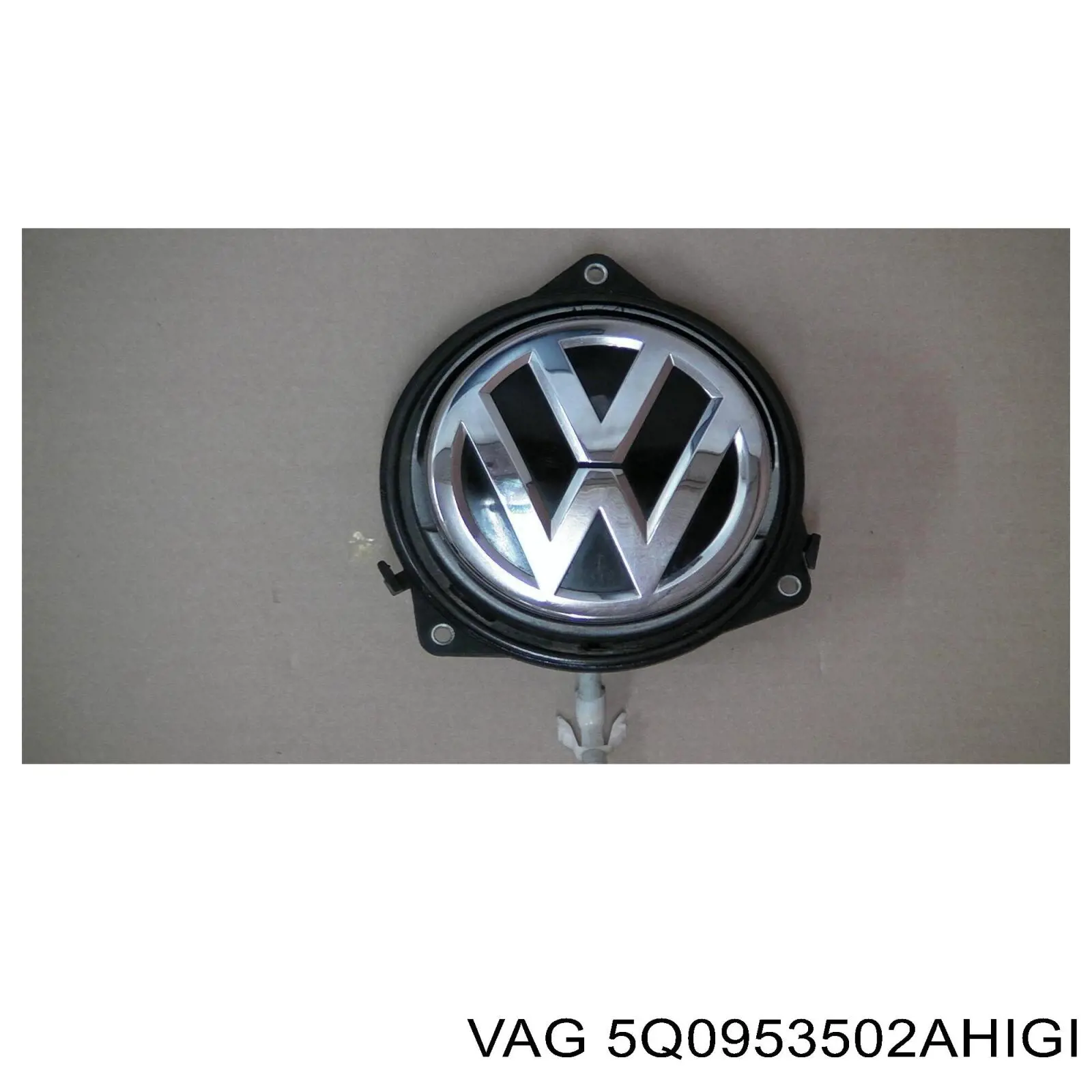 Comutador instalado na coluna da direção, montado Volkswagen Crafter  SY, SX, SYB, SYC, SYD, SYM