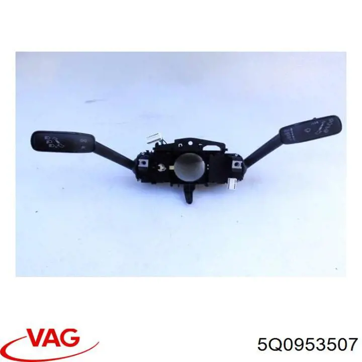Compre 5Q0953507 VAG 