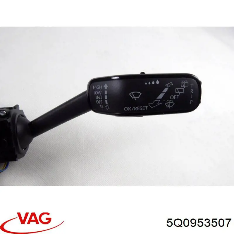 Compre 5Q0953507 VAG 