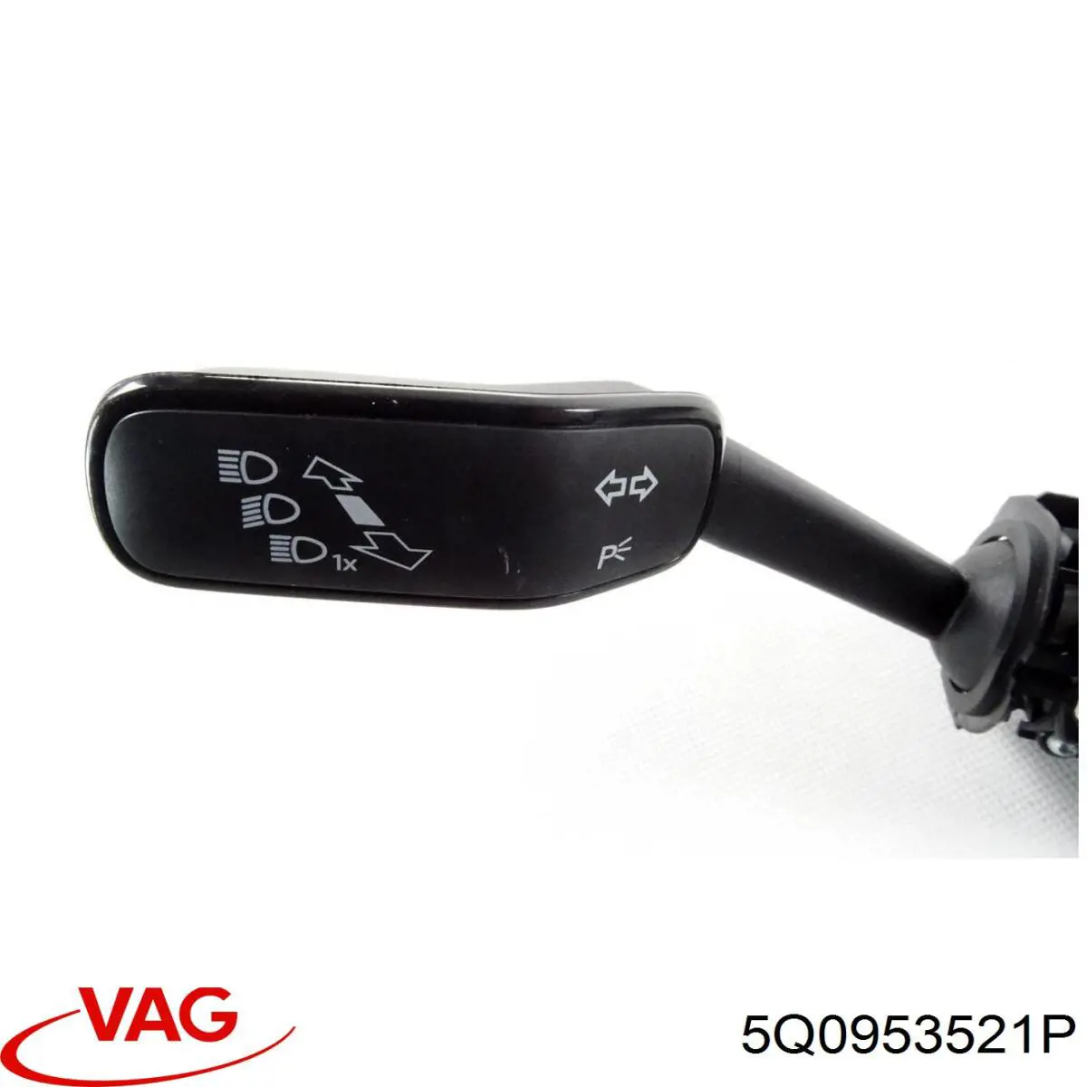 5Q0953521P VAG 