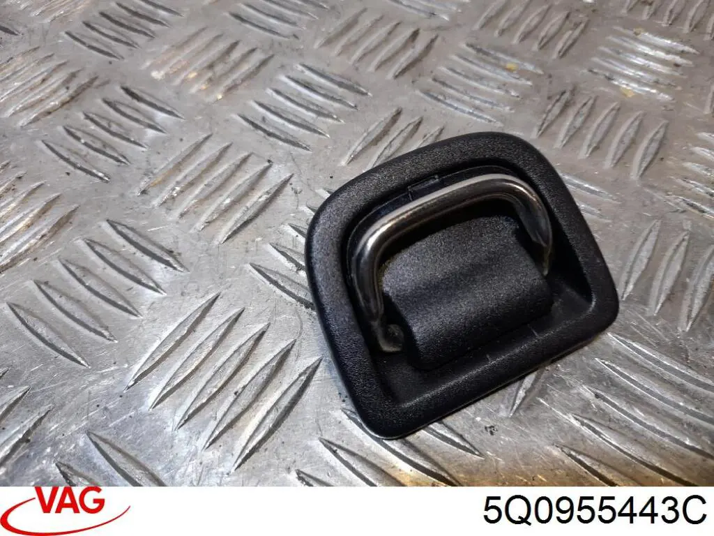  VAG 5Q0955443C preço, a partir de 29,39 USD